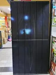 Solarmax 585W Monocrystalline Solar Panel 42V - 3