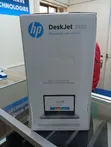 HP DeskJet 2320 Printer - Chapisha, Nakili, Changanua - 3