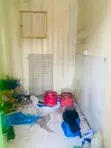 Duka la Kukodisha - Buruburu - 2