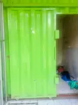 Duka la Kukodisha - Buruburu - 3