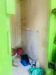 Duka la Kukodisha - Buruburu - 4