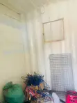 Duka la Kukodisha - Buruburu - 5