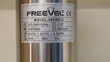 Freevel 1HP Submersible Borehole Pump 4SDM313 | 84M Head - 1