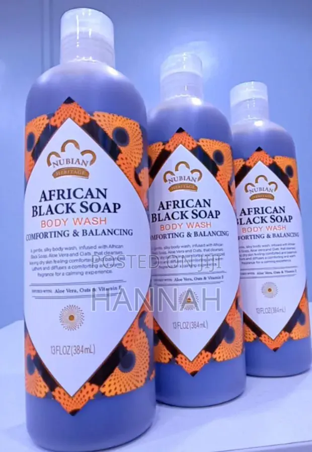 Sabuni za Kuoga za Bath & Body Works - 1