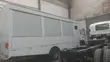 FAW JK6 Roadshow Truck Mpya (2026) - 1
