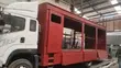 FAW JK6 Roadshow Truck Mpya (2026) - 3
