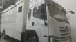FAW JK6 Roadshow Truck Mpya (2026) - 5