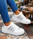 Adidas Sneakers za Classic - Mpya Kabisa - 4
