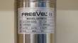Freevel 1HP Borehole Submersible Pump | 84m Head - 1