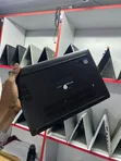 Laptop Dell Latitude 5300 8GB RAM, 256GB SSD, Intel Core i5 - 1
