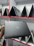 Laptop Dell Latitude 5300 8GB RAM, 256GB SSD, Intel Core i5 - 2