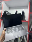 Laptop Dell Latitude 5300 8GB RAM, 256GB SSD, Intel Core i5 - 3
