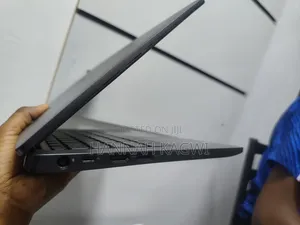 Laptop Dell Latitude 5300 8GB RAM, 256GB SSD, Intel Core i5
