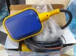Float Switch Fluid Level Controller - 1
