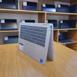 Laptop Mpya HP OmniBook X Flip 14" - 1