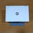 Laptop Mpya HP OmniBook X Flip 14" - 2