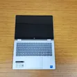 Laptop Mpya HP OmniBook X Flip 14" - 3