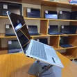 Laptop Mpya HP OmniBook X Flip 14" - 4