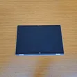 Laptop Mpya HP OmniBook X Flip 14" - 5