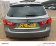 Mitsubishi RVR 2015 Gray - 5