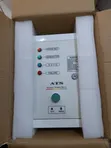 3 Phase Automatic Control Switch Mpya Kabisa - 1