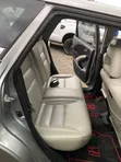 Honda Airwave 1.5 CVT AWD 2008 - 3