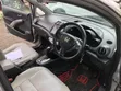 Honda Airwave 1.5 CVT AWD 2008 - 4