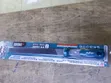JcTop Flat File ya Inchi 8 - 1