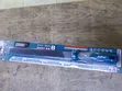 JcTop Flat File ya Inchi 8 - 2