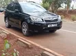 Subaru Forester 2014 Blue - 3