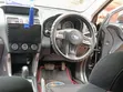 Subaru Forester 2014 Blue - 5