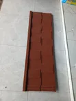 Stone-Coated Steel Roofing Tile - 2