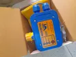 Brand New Pressure Controller - 2