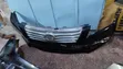 Bampa ya Toyota Vanguard 2010-2013 - 2