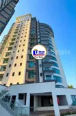 2 Bedroom Apartment for Sale in Kongowea - 1