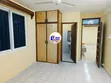 2 Bedroom Apartment for Sale in Kongowea - 2