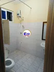 2 Bedroom Apartment for Sale in Kongowea - 3