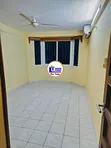2 Bedroom Apartment for Sale in Kongowea - 4