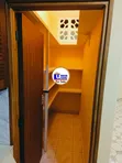 2 Bedroom Apartment for Sale in Kongowea - 5