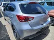 Mazda Demio 2019 Silver - 3