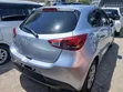 Mazda Demio 2019 Silver - 4