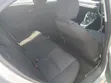 Mazda Demio 2019 Silver - 5