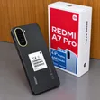 New Xiaomi Redmi A7 Pro 128GB Black - 2