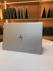 Laptop HP EliteBook 840 G6 - i7, 16GB RAM, 512GB SSD - 1