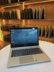 Laptop HP EliteBook 840 G6 - i7, 16GB RAM, 512GB SSD - 2