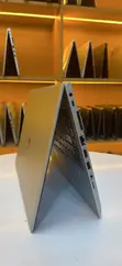Laptop HP EliteBook 840 G6 - i7, 16GB RAM, 512GB SSD - 4