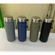 TC Michelle Chupa ya Vacuum Flask ya Stainless Steel - 1