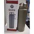 TC Michelle Chupa ya Vacuum Flask ya Stainless Steel - 2