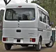 Suzuki Every 2019 White - 4