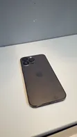 Apple iPhone 14 Pro Max 256GB Black - 3
